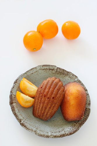 Kumquat 10