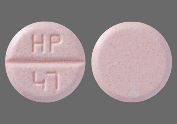 Buy Hydrochlorothiazide In Greece Hydrochlorothiazide Dose Eels Alex Donohue