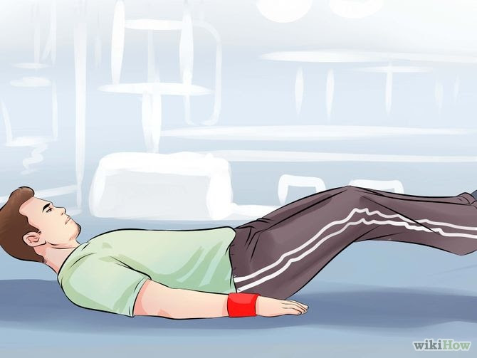 Build Lower Abs Step 8.jpg