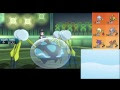 √ ポケモン 通信対戦 観戦 237409-ポケモン 通信対戦 観戦