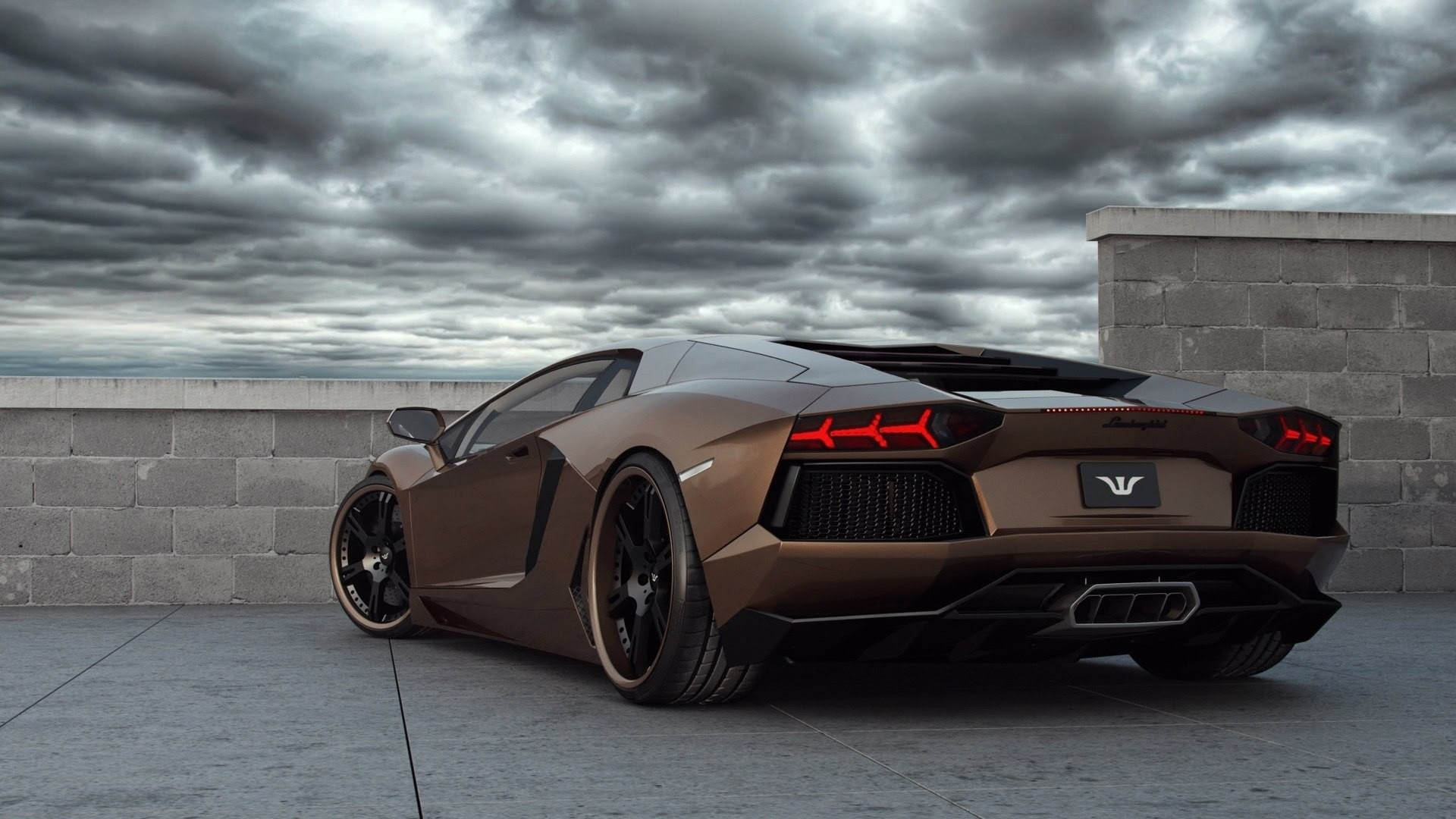 Full HD Car Wallpapers 1920x1080 WallpaperSafari Full HD Car Wallpapers 1920x1080 WallpaperSafari