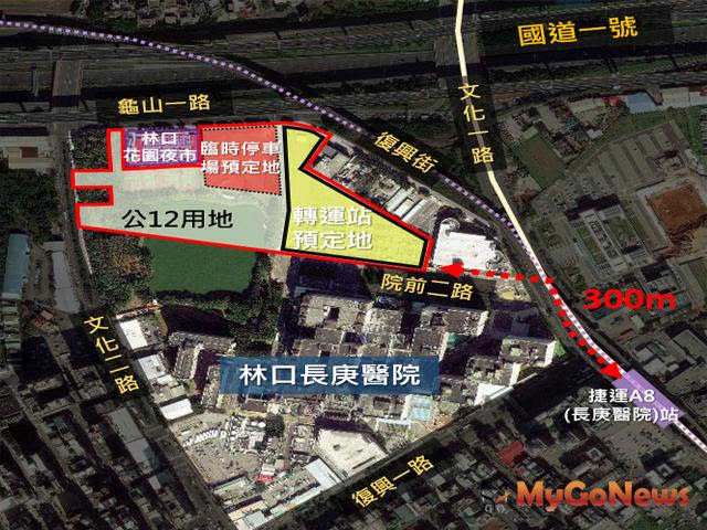 æ¡å'å¸åºa8è½éç«botæ¡èé·åºé«çåéç°½ç´ ååæå ± Mygonewsè²·è³¼æ¿å°ç