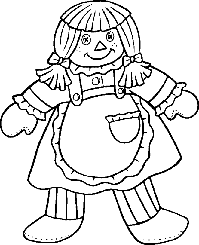 Download Coloring Book Pages Troll Dolls 339 | Free Printable Coloring Pages - Coloring Home