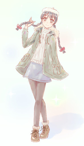 イメージ