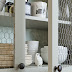 Unique Cupboard Doors - Jiji.ug more than 8 cupboard doors for sale starting from ush 180,000 in uganda choose and buy today!
