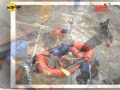 Video Rafting