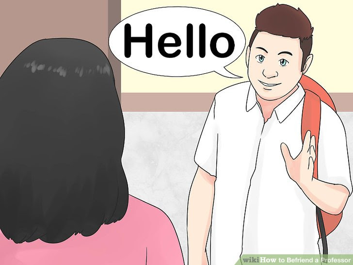 Befriend a Professor Step 1 Version 3.jpg