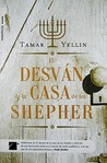El Desvan de la casa de los Shepherd