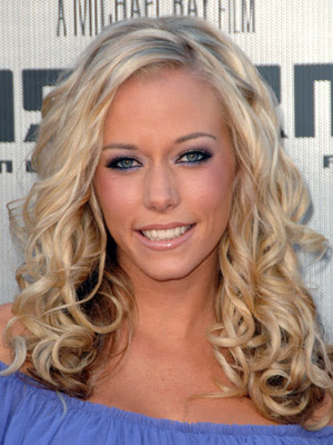kendra wilkinson, Kendra Leigh Baskett, Top Hollywood Selebrities, top hollywood sexy artist
