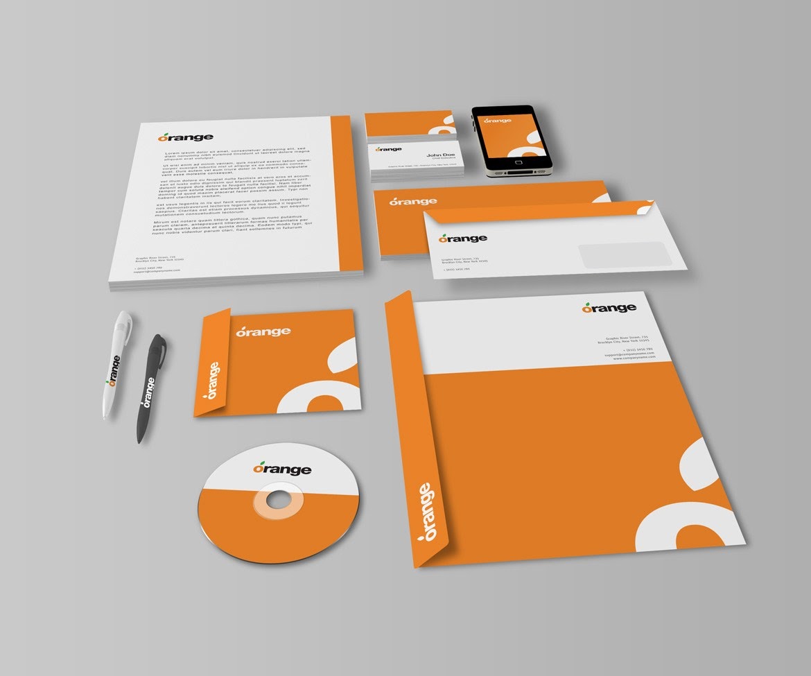 Download Free 3070+ Stationery Mockup Psd Yellowimages Mockups these mockups if you need to present your logo and other branding projects.