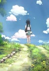 Assistir 京都アニメーションCM「行きたくなるお店編」 Filme 2012 Completo
Dublado Online Portuguese 1080p