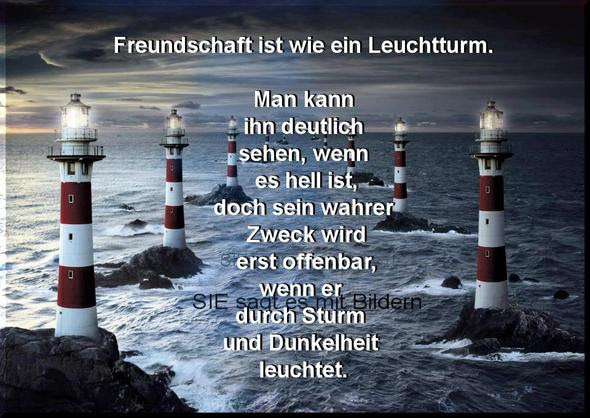mark twain zitate und sprüche