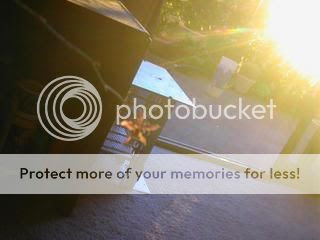 Photobucket - Video and Image Hosting