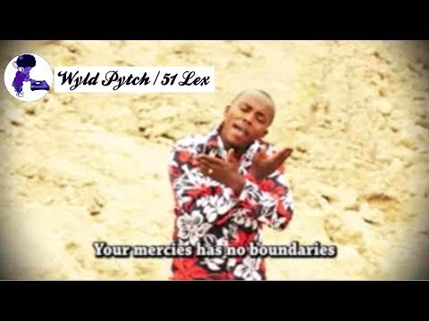 Niwikite Magegania - Sammy Irungu