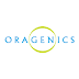 Oragenics - Adjuvance Technologies Teams With Oragenics To Develop 2nd Generation Covid Vaccine Strictly Business Magazine Lincoln : (nyse:ogen) today issued the following letter to shareholders from its executive chairman, frederick w.