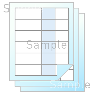 表の無料イラスト素材 登録不要のイラストぱーく