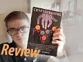Crypto Trading For Dummies Book : DOWNLOAD Fundamental Analysis for Dummies PDF {4MB ... - I will be keeping it as reference as i being my crypto journey.