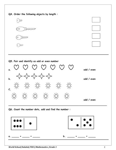 Download bubbletime math in the apple app store. birla world school oman revision worksheet for grade 123 12 2019