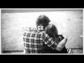 VIDEO, LETRA Y TRADUCCION