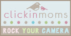 clickin' Moms