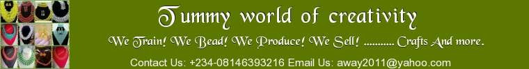 BannerFans.com