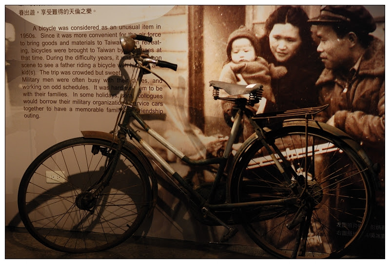 nEO_IMG_DSC_1952.jpg
