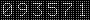 Free Web Counter