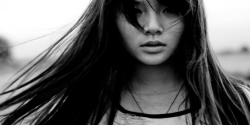 大垣の美容院 美容室 Hair Zim ﾍｱｰｼﾞﾑ