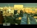 DN! [In Israel Hitler Lives  On!] Palestinians Face Mass Deportations