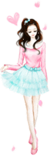 http://picasion.com