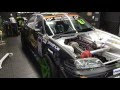 √1000以上 モンスター エナジー 車 371277-モンスター エナジー ステッカー 車 用