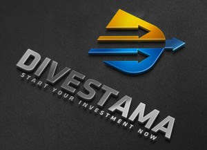 DIVESTAMA