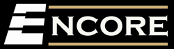 Encore Music Education Foundation