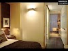 Hotels In London near The Thames