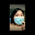 Meme Prank Ojol / Cerita Viral Driver Ojol Dapat Orderan Rossa Ngakak Lihat Chatnya / We did not find results for: