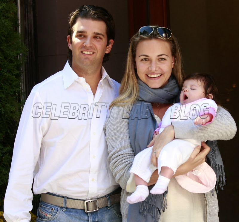 Update: Donald Trump Jr, donald trump jr. Update: Donald Trump Jr,