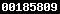 blogspot stats
