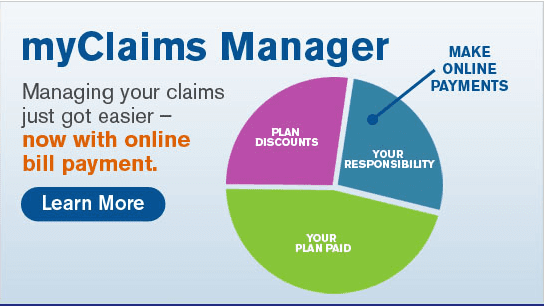 M member website UnitedHealthcare
