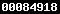 web counter
