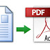 Pdf Converter For Free Download - When you purchase through links on our site, we may earn an affiliate commission.