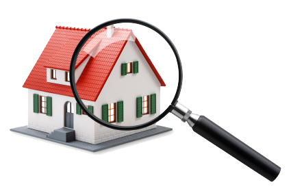 Search-for-Homes