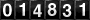Website Hit Counters