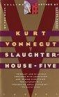 More about Slaughterhouse-Five