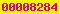 blogger counter