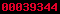 blogger analytics