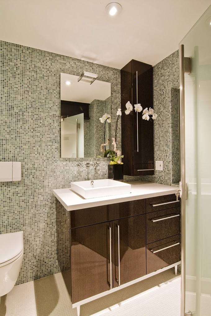 Entryway Tile Floor Design Ideas - 25 amazing Italian bathroom tile designs ideas and pictures / This diynetwork.com basic, brought to you by the home depot, will provide tips on tiling a floor.