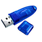USB KEY