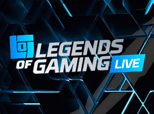 cuenta moonton mobile legends