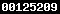 blogspot hit counter