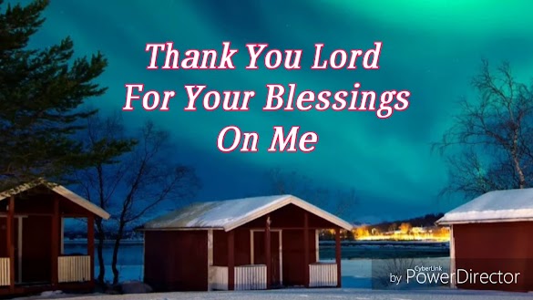 Your Love Is A Blessing Darling Lyrics : Darling Lyrics - Wow Lyrics - Em g d your love is just a lie!